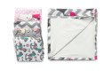 CERATO PIELUSZKA 50x60 FLANELA DRUK CERATO PIELUSZKA 50x60 FLANELA DRUK
