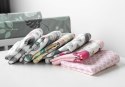 CERATO PIELUSZKA 50x60 FLANELA DRUK CERATO PIELUSZKA 50x60 FLANELA DRUK