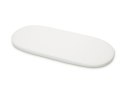 MATERACYK DO WÓZKA 75×35 CM - CLASSIC LAWENDA MATERACYK DO WÓZKA 75×35 CM - CLASSIC LAWENDA