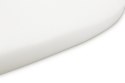 MATERACYK DO WÓZKA 75×35 CM - CLASSIC LAWENDA MATERACYK DO WÓZKA 75×35 CM - CLASSIC LAWENDA