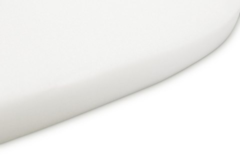 MATERACYK DO WÓZKA 75×35 CM - CLASSIC SZARY MATERACYK DO WÓZKA 75×35 CM - CLASSIC SZARY