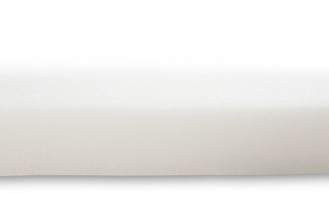 MATERACYK DO WÓZKA BIAŁY 75×35 CM - PIKOWANY MATERACYK DO WÓZKA BIAŁY 75×35 CM - PIKOWANY