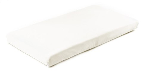 PRZEŚCIERADŁO JERSEY ECRU 120x60 PRZEŚCIERADŁO JERSEY ECRU 120x60