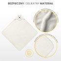 WATERFRIENDS OKRYCIE KĄPIELOWE 100x100 MORS BEIGE