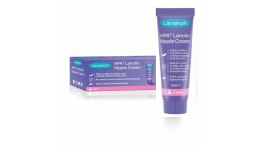 6074 LANOLINA LANSINOH 10ML