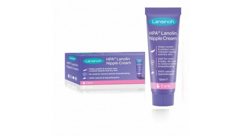 6074 LANOLINA LANSINOH 10ML 6074 LANOLINA LANSINOH 10ML
