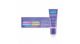 6104 LANOLINA LANSINOH 40ML