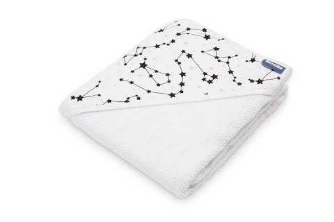 OKRYCIE KĄPIELOWE KREPA 100 X 100 BIAŁY OKRYCIE KĄPIELOWE KREPA 100 X 100 BIAŁY