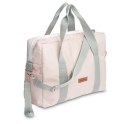 TORBA DO WÓZKA INDIANA PINK TORBA DO WÓZKA INDIANA PINK
