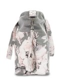 TORBA VELVET PEONIE TORBA VELVET PEONIE