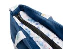 TORBA VELVET WAŻKI TORBA VELVET WAŻKI