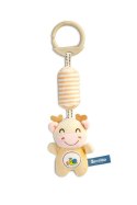 MINIZOO ZAWIESZKA DO WÓZKA KRÓWKA MINIZOO ZAWIESZKA DO WÓZKA KRÓWKA