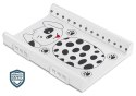 PRZEWIJAK USZTYWNIANY SAFETY SYSTEM 70 CM - PIESEK PLANTYNOWY PRZEWIJAK USZTYWNIANY SAFETY SYSTEM 70 CM - PIESEK PLANTYNOWY