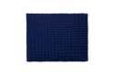 TERMOFOR WAFEL PREMIUM - GRANATOWY