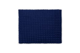 TERMOFOR WAFEL PREMIUM - GRANATOWY