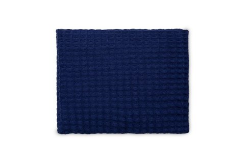 TERMOFOR WAFEL PREMIUM - GRANATOWY TERMOFOR WAFEL PREMIUM - GRANATOWY