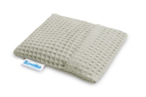 TERMOFOR WAFEL PREMIUM - KAWA Z MLEKIEM TERMOFOR WAFEL PREMIUM - KAWA Z MLEKIEM