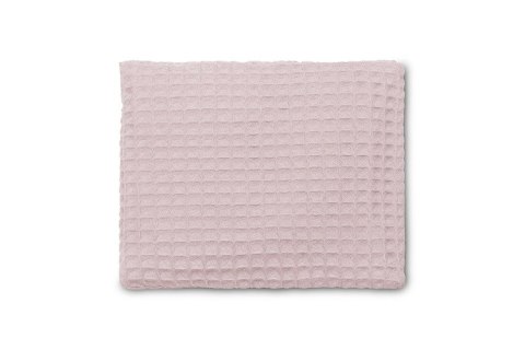 TERMOFOR WAFEL PREMIUM - PUDROWY RÓŻ TERMOFOR WAFEL PREMIUM - PUDROWY RÓŻ