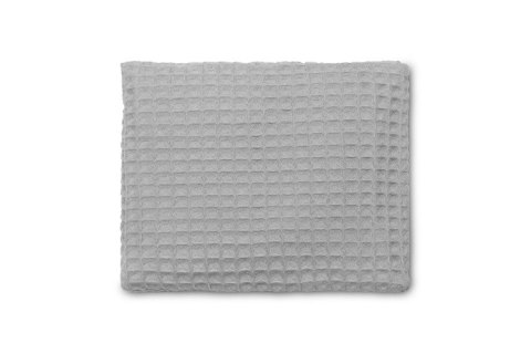 TERMOFOR WAFEL PREMIUM - SZARY TERMOFOR WAFEL PREMIUM - SZARY
