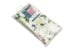 OCHRANIACZ DO ŁÓŻECZKA MAGNOLIA