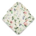 ROŻEK MAGNOLIA 75x75 ROŻEK MAGNOLIA 75x75