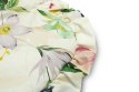 ROŻEK MAGNOLIA 75x75 ROŻEK MAGNOLIA 75x75