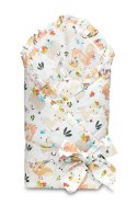 ROŻEK PIKNIK 75x75 ROŻEK PIKNIK 75x75