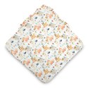 ROŻEK PIKNIK 75x75 ROŻEK PIKNIK 75x75