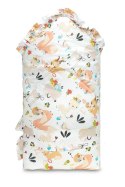 ROŻEK PIKNIK 75x75 ROŻEK PIKNIK 75x75