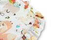 ROŻEK PIKNIK 75x75 ROŻEK PIKNIK 75x75