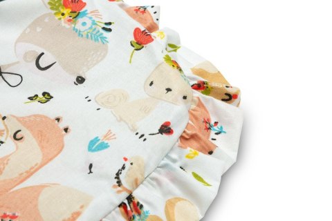 ROŻEK PIKNIK 75x75 ROŻEK PIKNIK 75x75