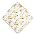 ROŻEK PIWONIA 75x75 ROŻEK PIWONIA 75x75
