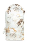 ROŻEK SEN 75x75 ROŻEK SEN 75x75