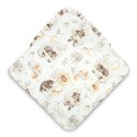 ROŻEK SEN 75x75 ROŻEK SEN 75x75