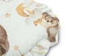 ROŻEK SEN 75x75 ROŻEK SEN 75x75