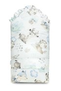 ROŻEK SPACER 75x75 ROŻEK SPACER 75x75