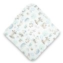 ROŻEK SPACER 75x75 ROŻEK SPACER 75x75