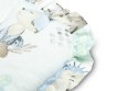 ROŻEK SPACER 75x75 ROŻEK SPACER 75x75