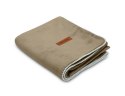 KOC VELVET BEŻ 75x100 KOC VELVET BEŻ 75x100