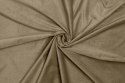 KOC VELVET BEŻ 75x100 KOC VELVET BEŻ 75x100