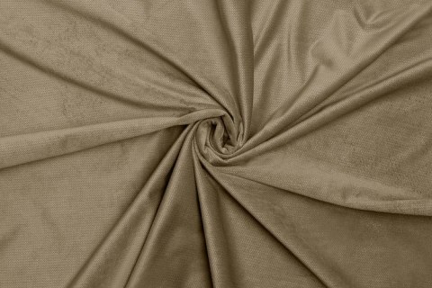 KOC VELVET BEŻ 75x100 KOC VELVET BEŻ 75x100