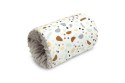 MUFKA DO KARMIENIA MINKY KAMYCZKI MUFKA DO KARMIENIA MINKY KAMYCZKI