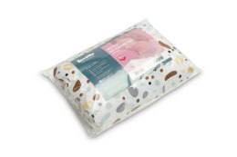 MUFKA DO KARMIENIA MINKY KAMYCZKI