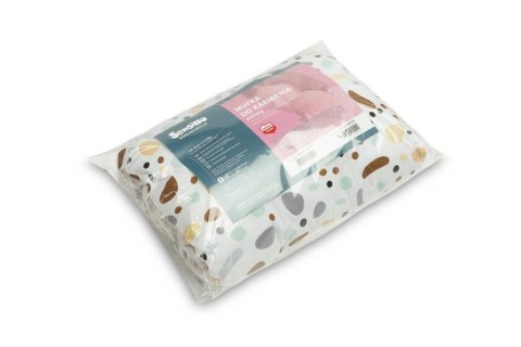 MUFKA DO KARMIENIA MINKY KAMYCZKI MUFKA DO KARMIENIA MINKY KAMYCZKI