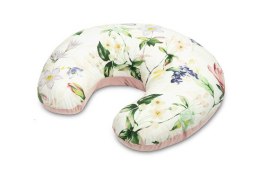ROGAL VELVET MAGNOLIA RÓŻOWY