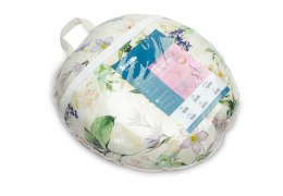 ROGAL VELVET MAGNOLIA RÓŻOWY