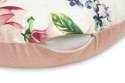 ROGAL VELVET MAGNOLIA RÓŻOWY ROGAL VELVET MAGNOLIA RÓŻOWY