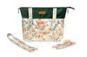 TORBA VELVET BUKIET TORBA VELVET BUKIET