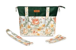 TORBA VELVET BUKIET