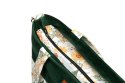 TORBA VELVET BUKIET TORBA VELVET BUKIET